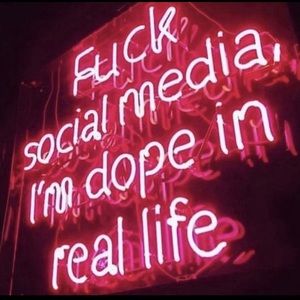 Meet your Posher, King